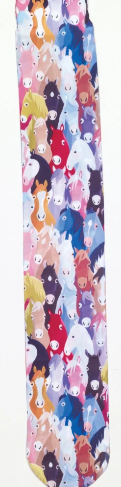 Ovation® Kids' Zocks™