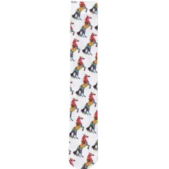 Ovation® Kids' Zocks™