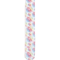 Ovation® Kids' Zocks™