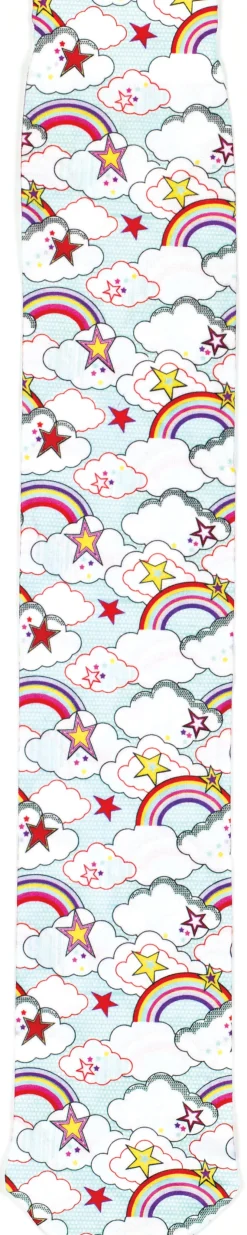 Ovation® Kids' Zocks™