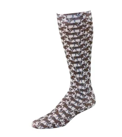 Ovation® Kids' Zocks™