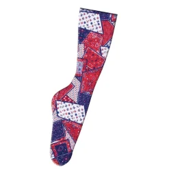 Ovation® Kids' Zocks™