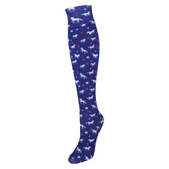 Ovation® Kids’ Zocks™ Boot Socks