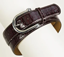 Ovation® Ladies’ Belmont Belt