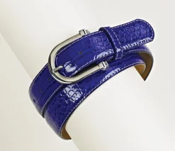 Ovation® Ladies’ Belmont Belt