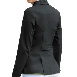 Ovation® Ladies’ Dressage Short Tailcoat