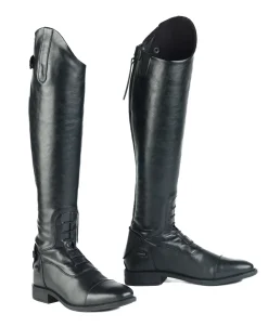 Ovation® Ladies’ Sofia Field Boots