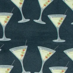 Ovation® Ladies’ Zocks™ Boot Socks