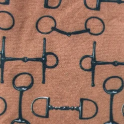 Ovation® Ladies’ Zocks™ Boot Socks