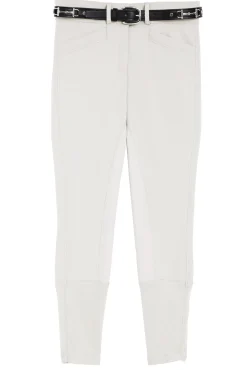 Ovation® Ladies' Slim Secret™ Special Full-Seat Breech