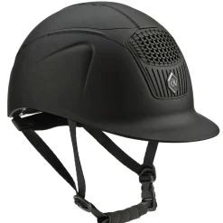 Ovation® M Class MIPS® Helmet JR