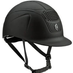 Ovation® M Class MIPS® Helmet