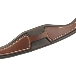 Ovation® Manchester Anatomic Bridle