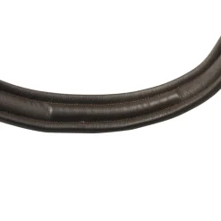 Ovation® Manchester Anatomic Bridle