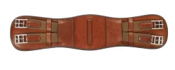 Ovation® Monoflap Girth