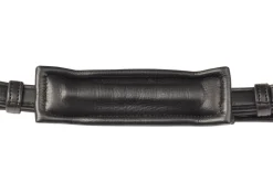 Ovation® Munich Anatomic Dressage Bridle