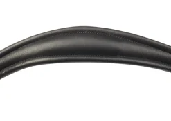 Ovation® Munich Anatomic Dressage Bridle