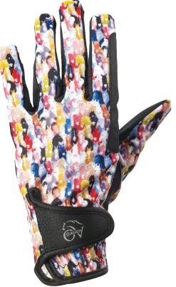 Ovation® Performerz™ Child’s Glove