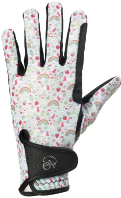 Ovation® Performerz™ Child’s Glove