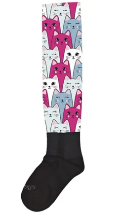 Ovation® PerformerZ™ Socks