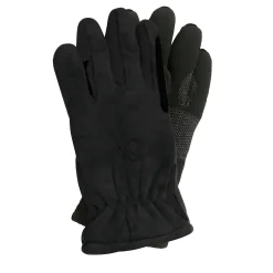 Ovation® Polar Suede Fleece Gloves