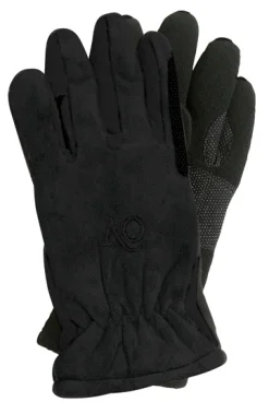 Ovation® Polar Suede Fleece Gloves