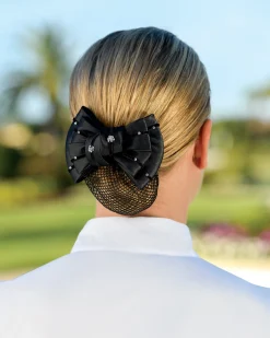 Ovation® Premium Show Bow