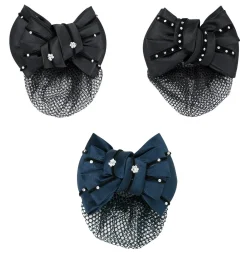 Ovation® Premium Show Bow