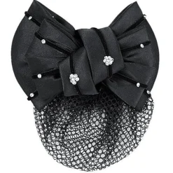 Ovation® Premium Show Bow