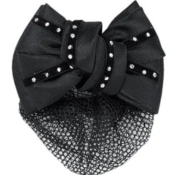 Ovation® Premium Show Bow