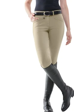 Ovation® Slim Secret™ Breeches