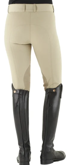 Ovation® Slim Secret™ Breeches