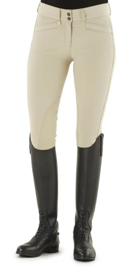 Ovation® Slim Secret™ Breeches