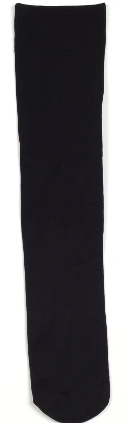 Ovation® Solid Compression Zocks™