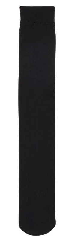 Ovation® Solid Zocks™