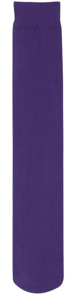 Ovation® Solid Zocks™