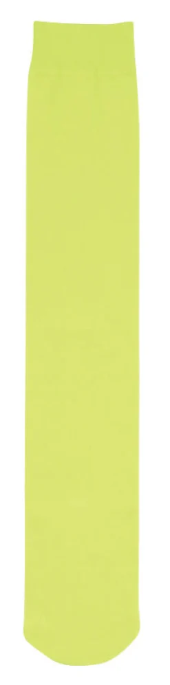 Ovation® Solid Zocks™