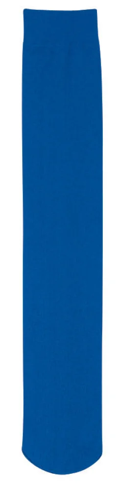 Ovation® Solid Zocks™