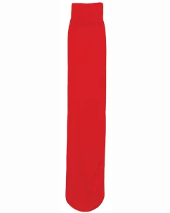 Ovation® Solid Zocks™