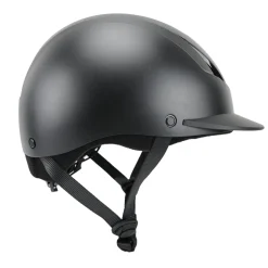 Ovation® Sphero ERT Helmet