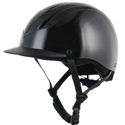 Ovation® Sphero ERT Helmet