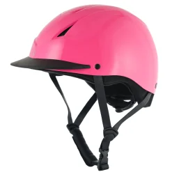 Ovation® Sphero ERT Helmet