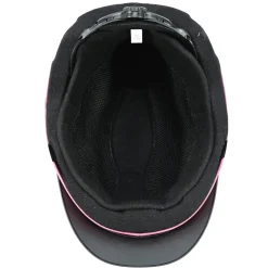 Ovation® Sphero Helmet