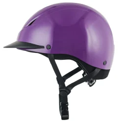 Ovation® Sphero Helmet