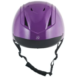 Ovation® Sphero Helmet