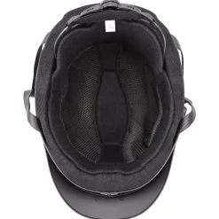 Ovation® Sphero Helmet