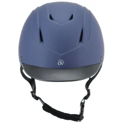 Ovation® Sphero Helmet