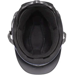 Ovation® Sphero Helmet