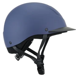 Ovation® Sphero Helmet