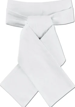 Ovation® Stock Tie